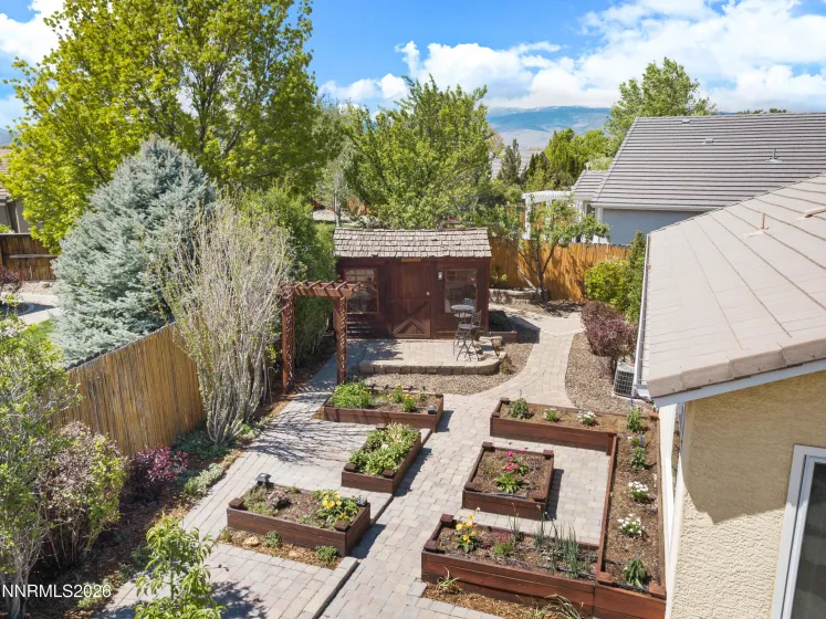 9585 Navigator, Reno, Nevada 89521, 3 Bedrooms Bedrooms, ,2 BathroomsBathrooms,Residential,Residential,Navigator,260005341