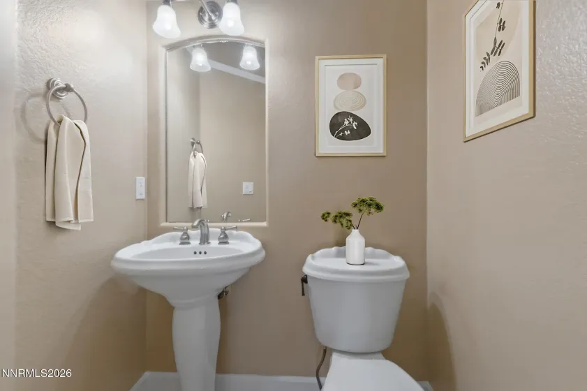 2755 Robb, Reno, Nevada 89523, 4 Bedrooms Bedrooms, ,4 BathroomsBathrooms,Residential,Residential,Robb,260005342