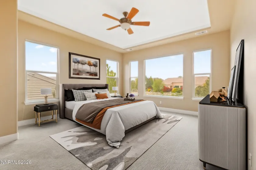 2755 Robb, Reno, Nevada 89523, 4 Bedrooms Bedrooms, ,4 BathroomsBathrooms,Residential,Residential,Robb,260005342