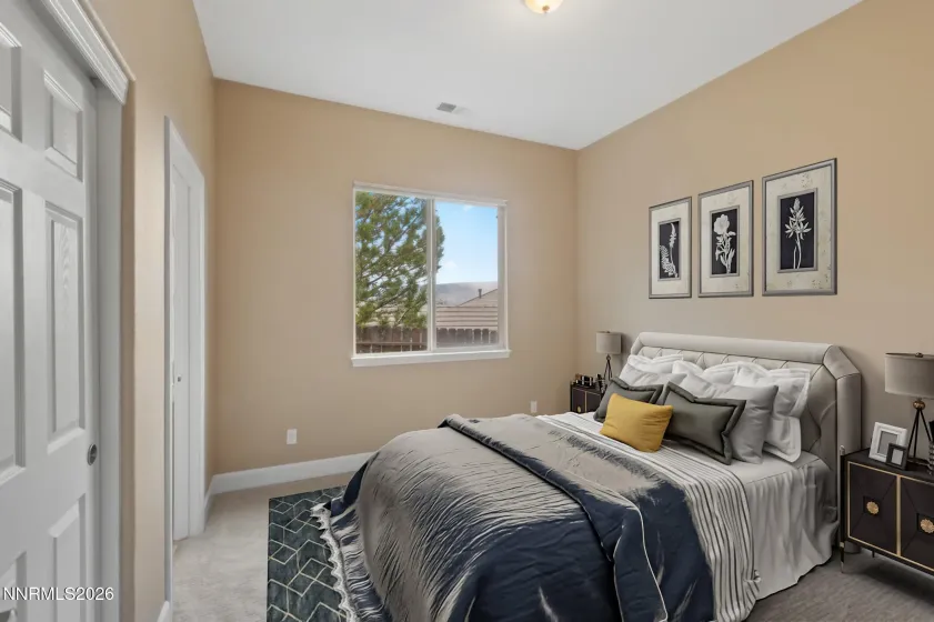 2755 Robb, Reno, Nevada 89523, 4 Bedrooms Bedrooms, ,4 BathroomsBathrooms,Residential,Residential,Robb,260005342