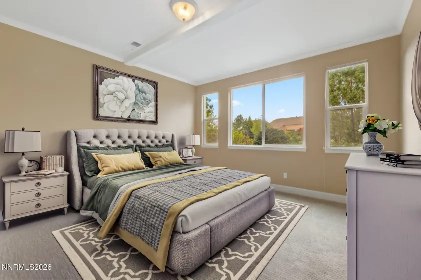 2755 Robb, Reno, Nevada 89523, 4 Bedrooms Bedrooms, ,4 BathroomsBathrooms,Residential,Residential,Robb,260005342