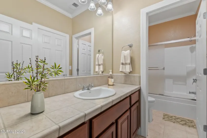 2755 Robb, Reno, Nevada 89523, 4 Bedrooms Bedrooms, ,4 BathroomsBathrooms,Residential,Residential,Robb,260005342