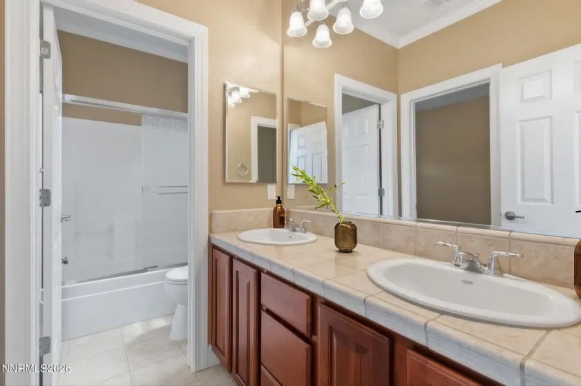 2755 Robb, Reno, Nevada 89523, 4 Bedrooms Bedrooms, ,4 BathroomsBathrooms,Residential,Residential,Robb,260005342