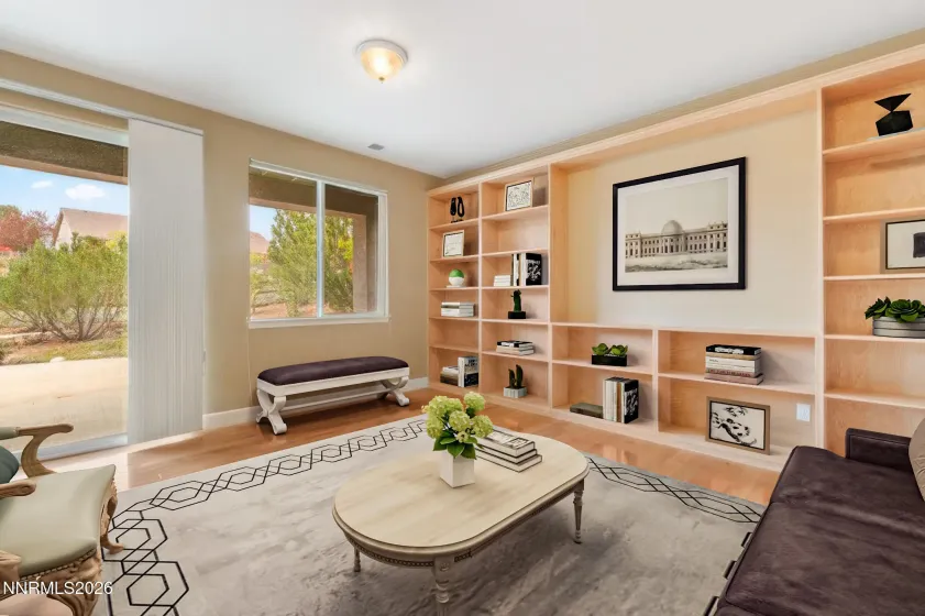 2755 Robb, Reno, Nevada 89523, 4 Bedrooms Bedrooms, ,4 BathroomsBathrooms,Residential,Residential,Robb,260005342