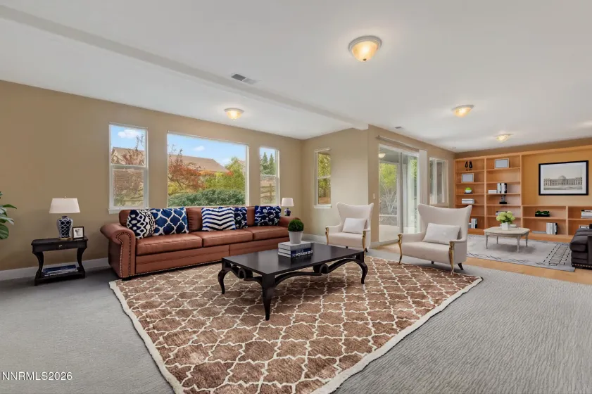 2755 Robb, Reno, Nevada 89523, 4 Bedrooms Bedrooms, ,4 BathroomsBathrooms,Residential,Residential,Robb,260005342