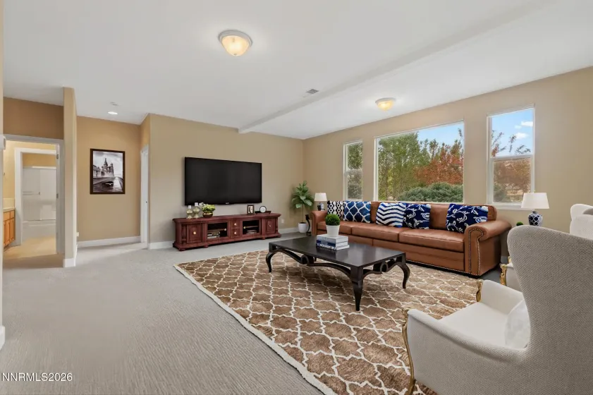 2755 Robb, Reno, Nevada 89523, 4 Bedrooms Bedrooms, ,4 BathroomsBathrooms,Residential,Residential,Robb,260005342