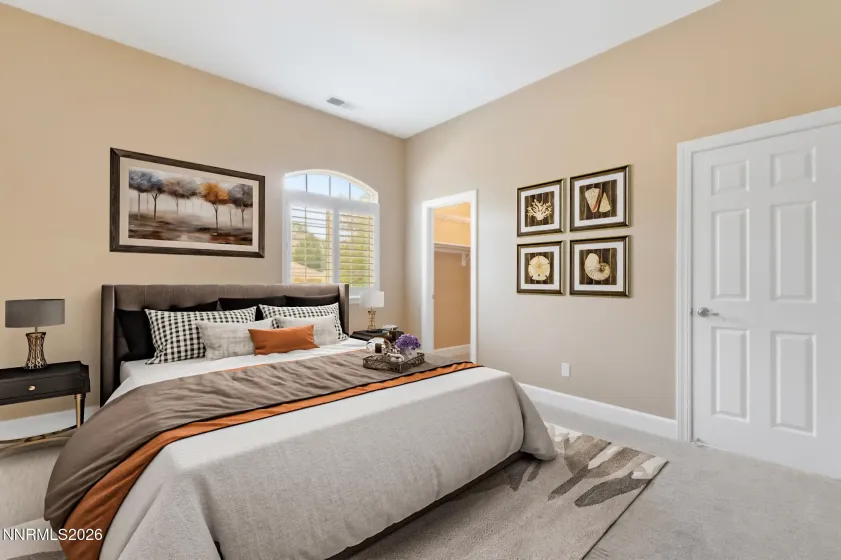 2755 Robb, Reno, Nevada 89523, 4 Bedrooms Bedrooms, ,4 BathroomsBathrooms,Residential,Residential,Robb,260005342