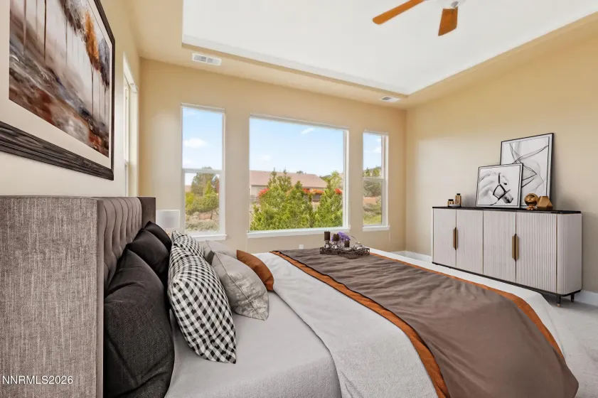 2755 Robb, Reno, Nevada 89523, 4 Bedrooms Bedrooms, ,4 BathroomsBathrooms,Residential,Residential,Robb,260005342