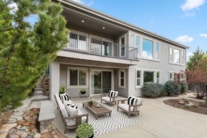 2755 Robb, Reno, Nevada 89523, 4 Bedrooms Bedrooms, ,4 BathroomsBathrooms,Residential,Residential,Robb,260005342