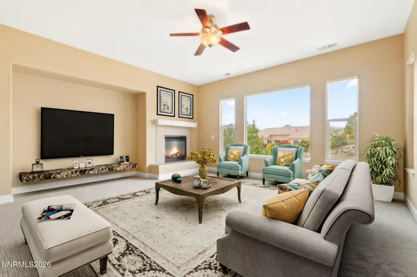 2755 Robb, Reno, Nevada 89523, 4 Bedrooms Bedrooms, ,4 BathroomsBathrooms,Residential,Residential,Robb,260005342