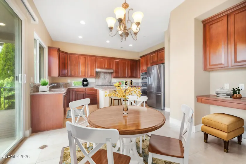 2755 Robb, Reno, Nevada 89523, 4 Bedrooms Bedrooms, ,4 BathroomsBathrooms,Residential,Residential,Robb,260005342