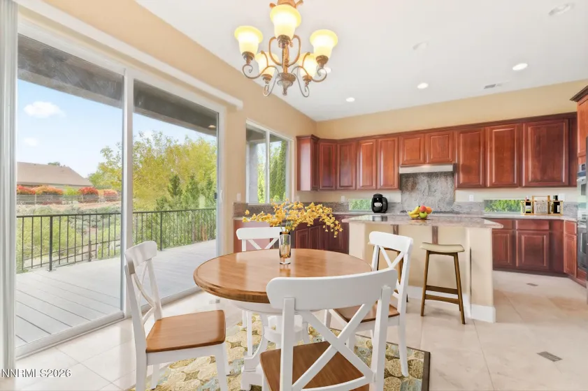 2755 Robb, Reno, Nevada 89523, 4 Bedrooms Bedrooms, ,4 BathroomsBathrooms,Residential,Residential,Robb,260005342