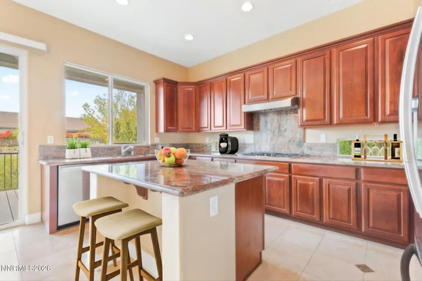 2755 Robb, Reno, Nevada 89523, 4 Bedrooms Bedrooms, ,4 BathroomsBathrooms,Residential,Residential,Robb,260005342