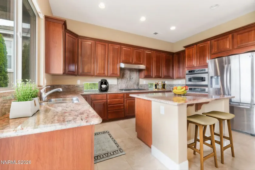 2755 Robb, Reno, Nevada 89523, 4 Bedrooms Bedrooms, ,4 BathroomsBathrooms,Residential,Residential,Robb,260005342