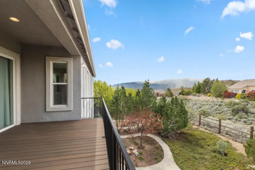 2755 Robb, Reno, Nevada 89523, 4 Bedrooms Bedrooms, ,4 BathroomsBathrooms,Residential,Residential,Robb,260005342