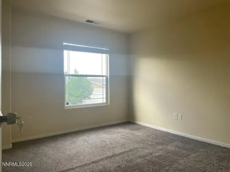 7650 Appenzell, Reno, Nevada 89506, 5 Bedrooms Bedrooms, ,3 BathroomsBathrooms,Residential Lease,Manufactured,Appenzell,260005343
