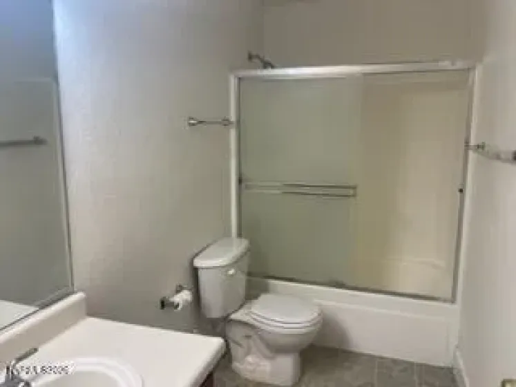 7650 Appenzell, Reno, Nevada 89506, 5 Bedrooms Bedrooms, ,3 BathroomsBathrooms,Residential Lease,Manufactured,Appenzell,260005343