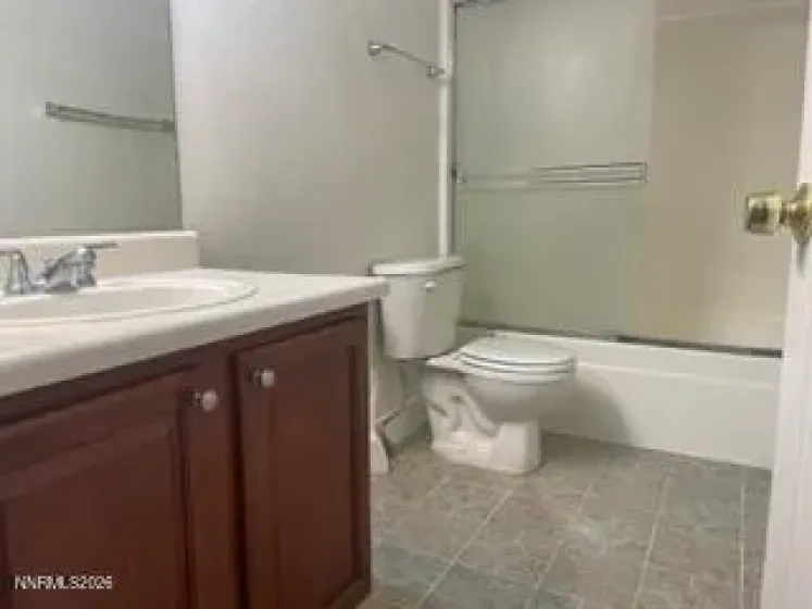 7650 Appenzell, Reno, Nevada 89506, 5 Bedrooms Bedrooms, ,3 BathroomsBathrooms,Residential Lease,Manufactured,Appenzell,260005343