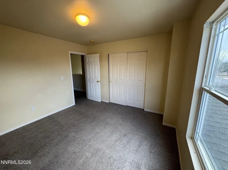 7650 Appenzell, Reno, Nevada 89506, 5 Bedrooms Bedrooms, ,3 BathroomsBathrooms,Residential Lease,Manufactured,Appenzell,260005343