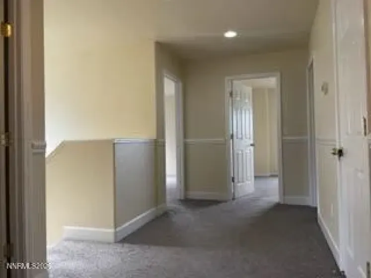 7650 Appenzell, Reno, Nevada 89506, 5 Bedrooms Bedrooms, ,3 BathroomsBathrooms,Residential Lease,Manufactured,Appenzell,260005343
