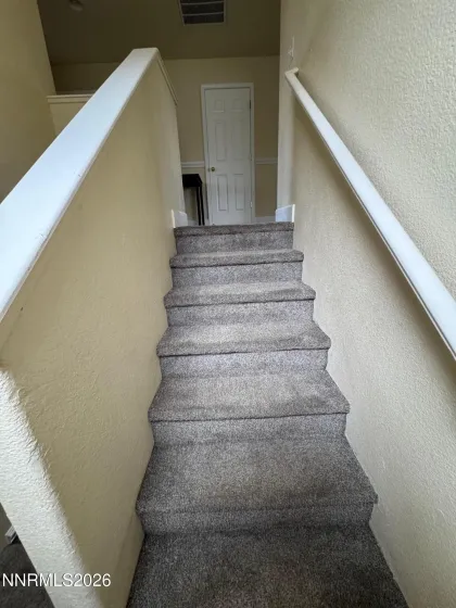 7650 Appenzell, Reno, Nevada 89506, 5 Bedrooms Bedrooms, ,3 BathroomsBathrooms,Residential Lease,Manufactured,Appenzell,260005343
