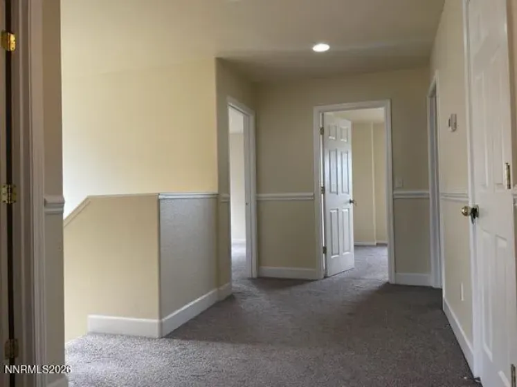 7650 Appenzell, Reno, Nevada 89506, 5 Bedrooms Bedrooms, ,3 BathroomsBathrooms,Residential Lease,Manufactured,Appenzell,260005343