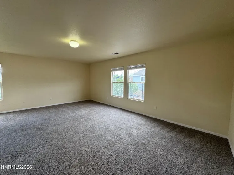 7650 Appenzell, Reno, Nevada 89506, 5 Bedrooms Bedrooms, ,3 BathroomsBathrooms,Residential Lease,Manufactured,Appenzell,260005343