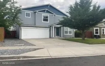 7650 Appenzell, Reno, Nevada 89506, 5 Bedrooms Bedrooms, ,3 BathroomsBathrooms,Residential Lease,Manufactured,Appenzell,260005343