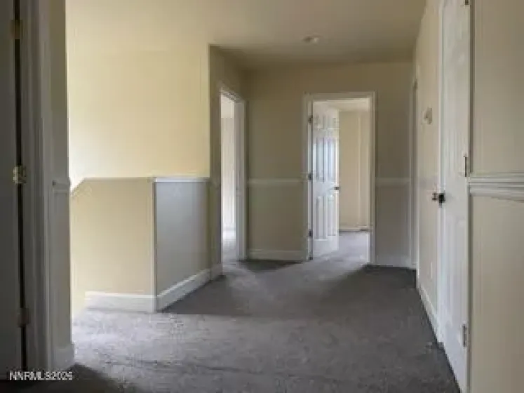 7650 Appenzell, Reno, Nevada 89506, 5 Bedrooms Bedrooms, ,3 BathroomsBathrooms,Residential Lease,Manufactured,Appenzell,260005343