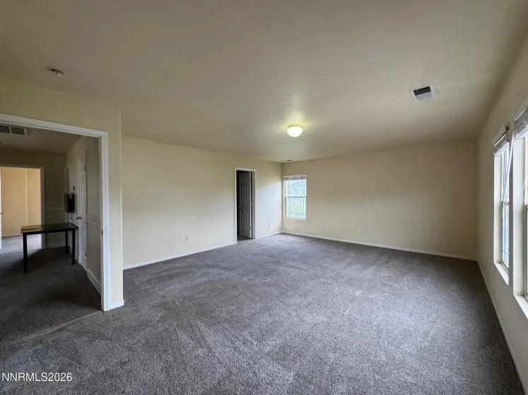 7650 Appenzell, Reno, Nevada 89506, 5 Bedrooms Bedrooms, ,3 BathroomsBathrooms,Residential Lease,Manufactured,Appenzell,260005343