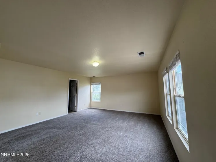 7650 Appenzell, Reno, Nevada 89506, 5 Bedrooms Bedrooms, ,3 BathroomsBathrooms,Residential Lease,Manufactured,Appenzell,260005343