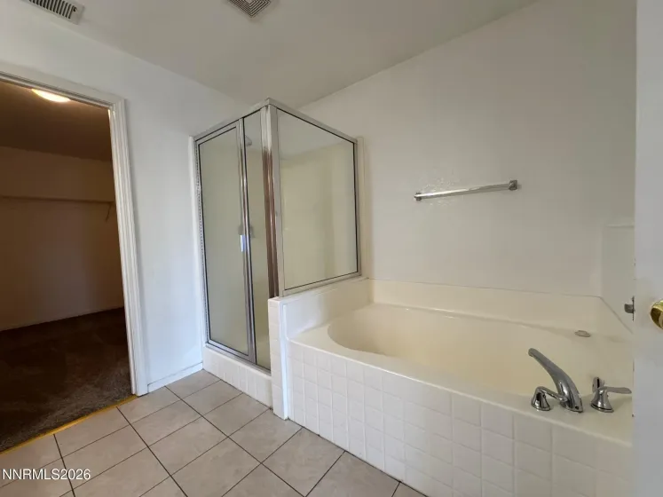 7650 Appenzell, Reno, Nevada 89506, 5 Bedrooms Bedrooms, ,3 BathroomsBathrooms,Residential Lease,Manufactured,Appenzell,260005343