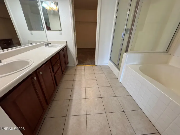 7650 Appenzell, Reno, Nevada 89506, 5 Bedrooms Bedrooms, ,3 BathroomsBathrooms,Residential Lease,Manufactured,Appenzell,260005343