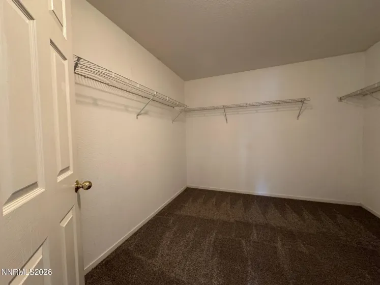 7650 Appenzell, Reno, Nevada 89506, 5 Bedrooms Bedrooms, ,3 BathroomsBathrooms,Residential Lease,Manufactured,Appenzell,260005343