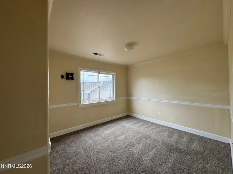 7650 Appenzell, Reno, Nevada 89506, 5 Bedrooms Bedrooms, ,3 BathroomsBathrooms,Residential Lease,Manufactured,Appenzell,260005343