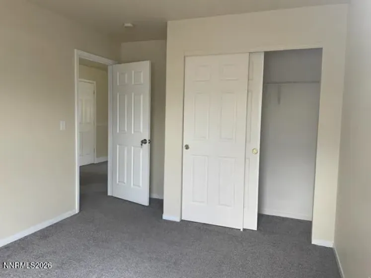 7650 Appenzell, Reno, Nevada 89506, 5 Bedrooms Bedrooms, ,3 BathroomsBathrooms,Residential Lease,Manufactured,Appenzell,260005343