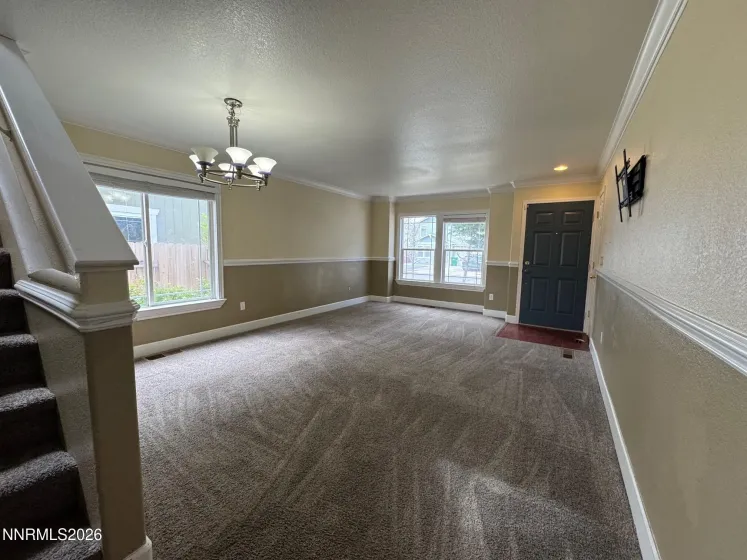 7650 Appenzell, Reno, Nevada 89506, 5 Bedrooms Bedrooms, ,3 BathroomsBathrooms,Residential Lease,Manufactured,Appenzell,260005343