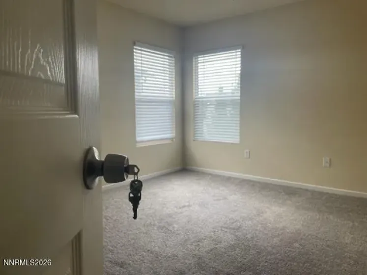 7650 Appenzell, Reno, Nevada 89506, 5 Bedrooms Bedrooms, ,3 BathroomsBathrooms,Residential Lease,Manufactured,Appenzell,260005343