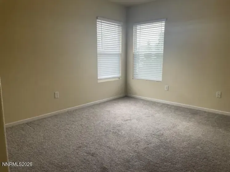 7650 Appenzell, Reno, Nevada 89506, 5 Bedrooms Bedrooms, ,3 BathroomsBathrooms,Residential Lease,Manufactured,Appenzell,260005343
