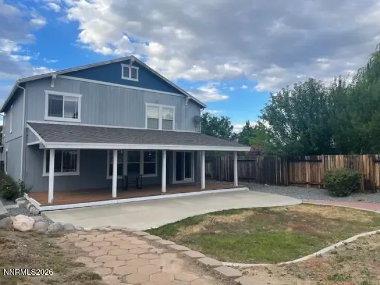 7650 Appenzell, Reno, Nevada 89506, 5 Bedrooms Bedrooms, ,3 BathroomsBathrooms,Residential Lease,Manufactured,Appenzell,260005343