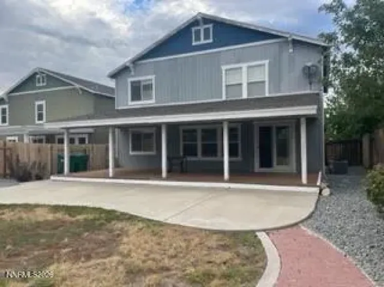7650 Appenzell, Reno, Nevada 89506, 5 Bedrooms Bedrooms, ,3 BathroomsBathrooms,Residential Lease,Manufactured,Appenzell,260005343