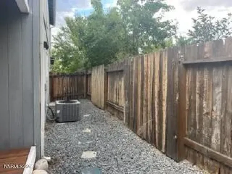 7650 Appenzell, Reno, Nevada 89506, 5 Bedrooms Bedrooms, ,3 BathroomsBathrooms,Residential Lease,Manufactured,Appenzell,260005343