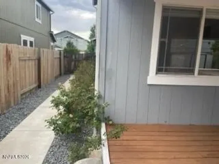 7650 Appenzell, Reno, Nevada 89506, 5 Bedrooms Bedrooms, ,3 BathroomsBathrooms,Residential Lease,Manufactured,Appenzell,260005343