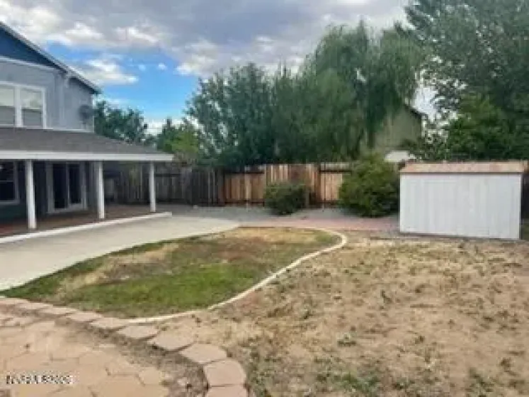 7650 Appenzell, Reno, Nevada 89506, 5 Bedrooms Bedrooms, ,3 BathroomsBathrooms,Residential Lease,Manufactured,Appenzell,260005343