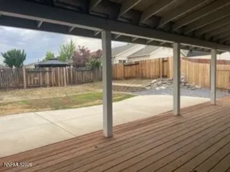 7650 Appenzell, Reno, Nevada 89506, 5 Bedrooms Bedrooms, ,3 BathroomsBathrooms,Residential Lease,Manufactured,Appenzell,260005343