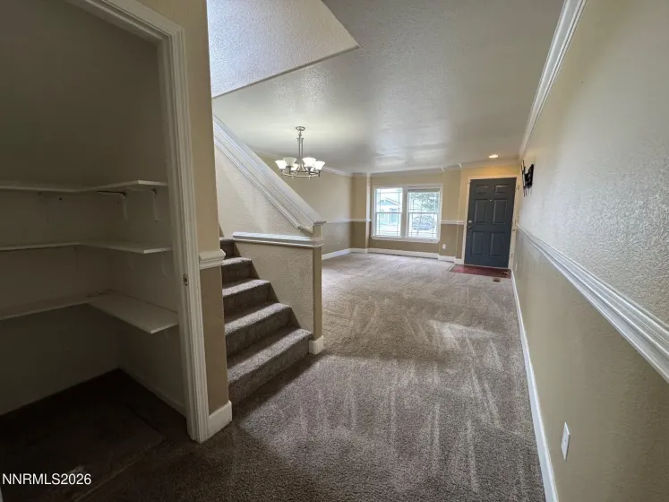 7650 Appenzell, Reno, Nevada 89506, 5 Bedrooms Bedrooms, ,3 BathroomsBathrooms,Residential Lease,Manufactured,Appenzell,260005343
