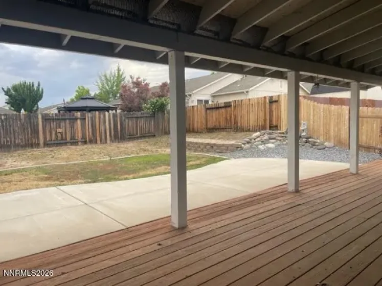 7650 Appenzell, Reno, Nevada 89506, 5 Bedrooms Bedrooms, ,3 BathroomsBathrooms,Residential Lease,Manufactured,Appenzell,260005343