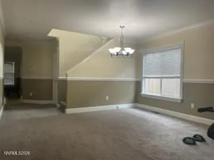 7650 Appenzell, Reno, Nevada 89506, 5 Bedrooms Bedrooms, ,3 BathroomsBathrooms,Residential Lease,Manufactured,Appenzell,260005343