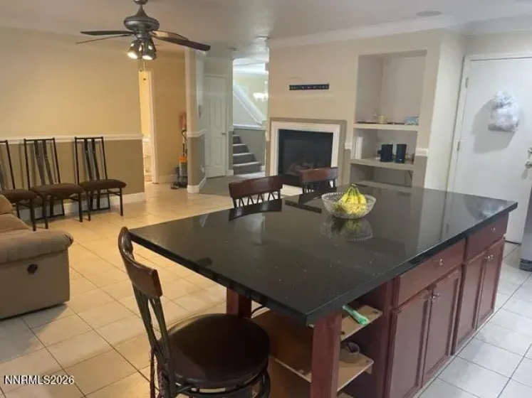 7650 Appenzell, Reno, Nevada 89506, 5 Bedrooms Bedrooms, ,3 BathroomsBathrooms,Residential Lease,Manufactured,Appenzell,260005343