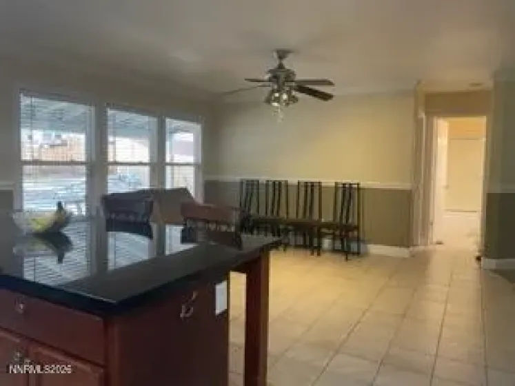 7650 Appenzell, Reno, Nevada 89506, 5 Bedrooms Bedrooms, ,3 BathroomsBathrooms,Residential Lease,Manufactured,Appenzell,260005343
